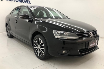 JETTA