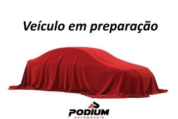 MOBI