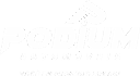 Podium Automóveis
